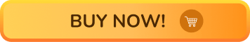 Buy Now